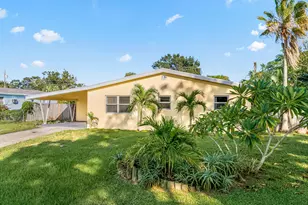 2917 Rollins St, Melbourne, FL 32901 - Photo 1