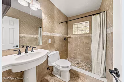 2917 Rollins Street, Melbourne, FL 32901 - Photo 19