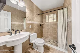 2917 Rollins St, Melbourne, FL 32901 - Photo 19