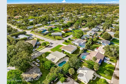 2917 Rollins Street, Melbourne, FL 32901 - Photo 39