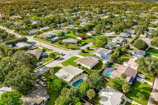 2917 Rollins St, Melbourne, FL 32901 - Photo 39