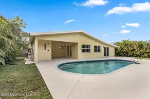 2917 Rollins St, Melbourne, FL 32901 - Photo 25