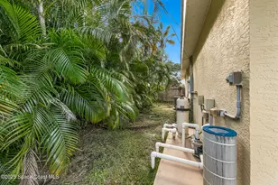 2917 Rollins St, Melbourne, FL 32901 - Photo 31