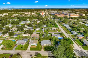 2917 Rollins St, Melbourne, FL 32901 - Photo 41
