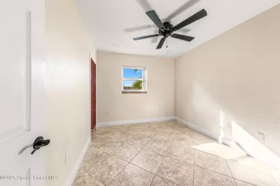 2917 Rollins Street, Melbourne, FL 32901 - Photo 13