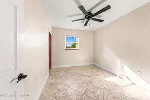 2917 Rollins St, Melbourne, FL 32901 - Photo 13