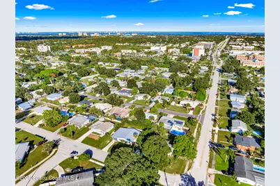 2917 Rollins Street, Melbourne, FL 32901 - Photo 45