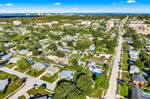 2917 Rollins St, Melbourne, FL 32901 - Photo 45
