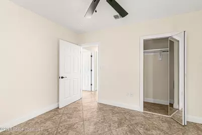 2917 Rollins Street, Melbourne, FL 32901 - Photo 17