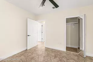 2917 Rollins St, Melbourne, FL 32901 - Photo 17