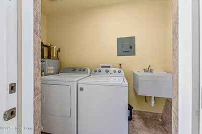 2917 Rollins Street, Melbourne, FL 32901 - Photo 21