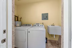 2917 Rollins St, Melbourne, FL 32901 - Photo 21