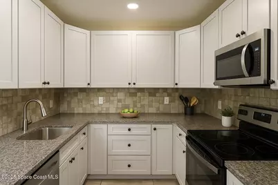 2914 Stetson Street, Melbourne, FL 32901 - Photo 5