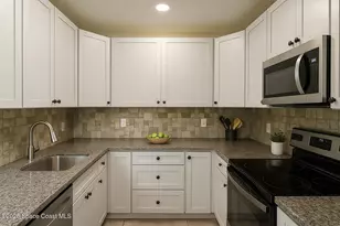 2914 Stetson St, Melbourne, FL 32901 - Photo 5