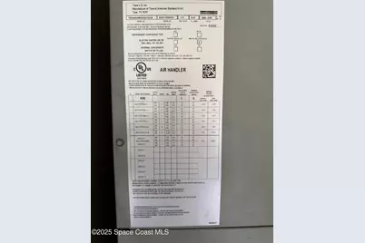 2914 Stetson Street, Melbourne, FL 32901 - Photo 47