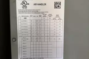 2914 Stetson St, Melbourne, FL 32901 - Photo 47