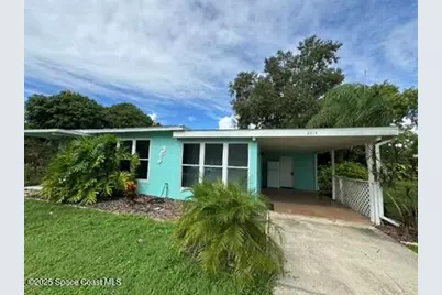 2914 Stetson Street, Melbourne, FL 32901 - Photo 1