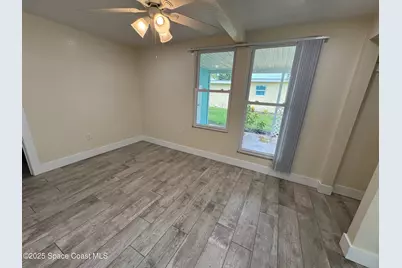 2914 Stetson Street, Melbourne, FL 32901 - Photo 19