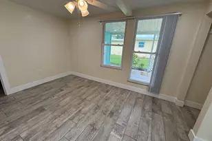 2914 Stetson St, Melbourne, FL 32901 - Photo 19