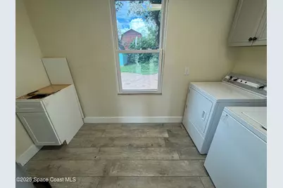 2914 Stetson Street, Melbourne, FL 32901 - Photo 13