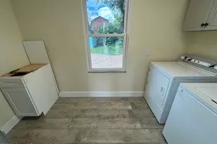 2914 Stetson St, Melbourne, FL 32901 - Photo 13