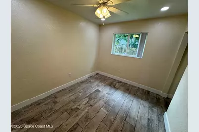 2914 Stetson Street, Melbourne, FL 32901 - Photo 41