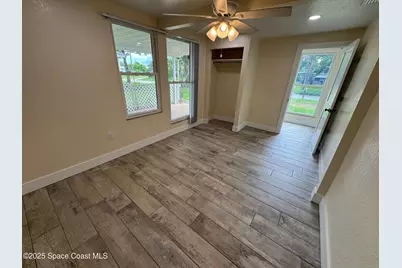 2914 Stetson Street, Melbourne, FL 32901 - Photo 21