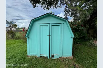 2914 Stetson Street, Melbourne, FL 32901 - Photo 43
