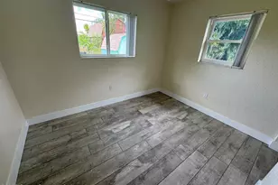 2914 Stetson St, Melbourne, FL 32901 - Photo 37