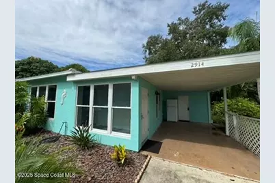 2914 Stetson Street, Melbourne, FL 32901 - Photo 9