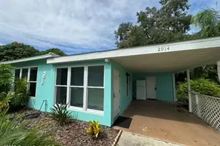 2914 Stetson St, Melbourne, FL 32901 - Photo 9