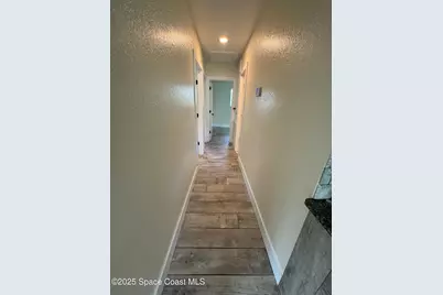 2914 Stetson Street, Melbourne, FL 32901 - Photo 31