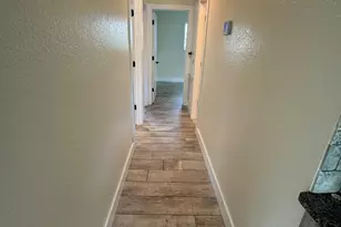 2914 Stetson St, Melbourne, FL 32901 - Photo 31