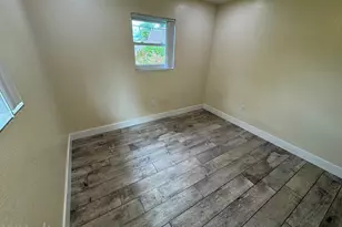 2914 Stetson St, Melbourne, FL 32901 - Photo 25