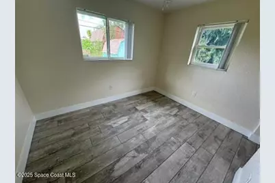 2914 Stetson Street, Melbourne, FL 32901 - Photo 11