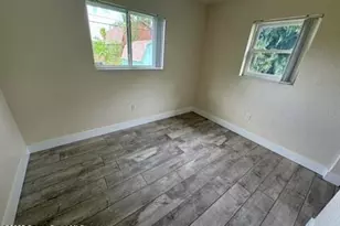 2914 Stetson St, Melbourne, FL 32901 - Photo 11