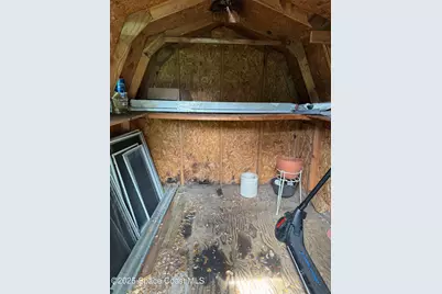 2914 Stetson Street, Melbourne, FL 32901 - Photo 45