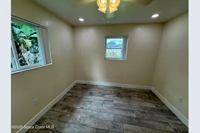 2914 Stetson Street, Melbourne, FL 32901 - Photo 27