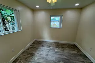 2914 Stetson St, Melbourne, FL 32901 - Photo 27