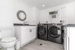 2566 Spence Dr NE, Palm Bay, FL 32905 - Photo 9