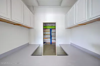 3805 Curtis Boulevard #1, Cocoa, FL 32922 - Photo 7