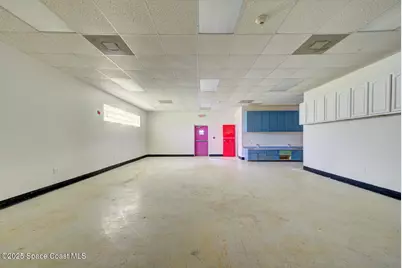 3805 Curtis Boulevard #1, Cocoa, FL 32922 - Photo 25