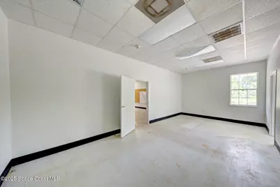 3805 Curtis Boulevard #1, Cocoa, FL 32922 - Photo 9
