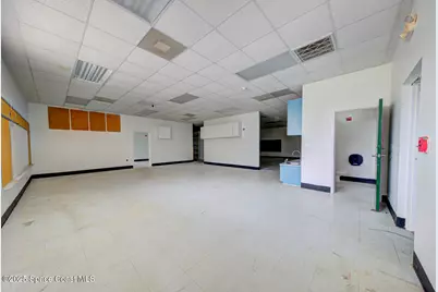 3805 Curtis Boulevard #1, Cocoa, FL 32922 - Photo 13