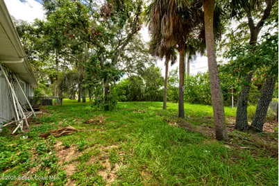 3805 Curtis Boulevard #1, Cocoa, FL 32922 - Photo 53