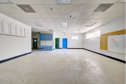 3805 Curtis Boulevard #1, Cocoa, FL 32922 - Photo 11