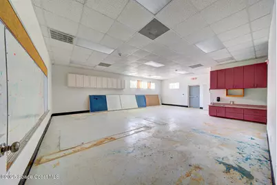 3805 Curtis Boulevard #1, Cocoa, FL 32922 - Photo 41