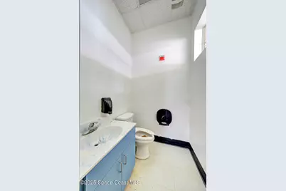 3805 Curtis Boulevard #1, Cocoa, FL 32922 - Photo 19