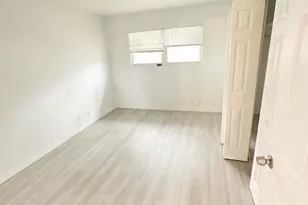 1042 Sea Grape Dr, Melbourne, FL 32935 - Photo 3