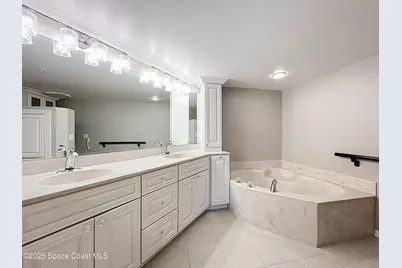 821 Del Rio Way #504, Merritt Island, FL 32953 - Photo 23